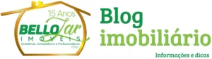Bellolar Imoveis - Blog imobiliário